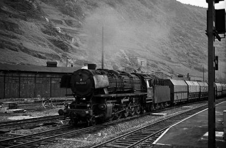 26.05.1970 in Cochem