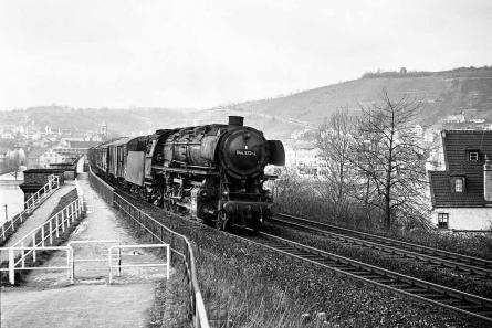 01.04.1970 in Koblenz-Moselweiß