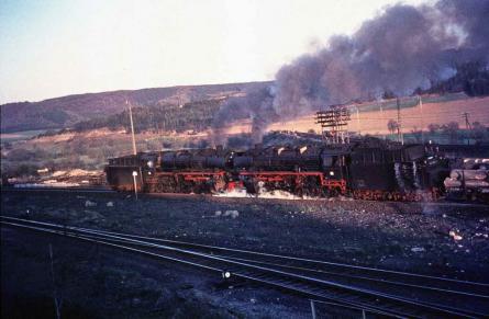 14.04.1976 in Ottbergen