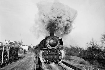 18.11.1969 bei Koblenz-Moselweiß