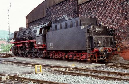 21.05.1976 in Northeim
