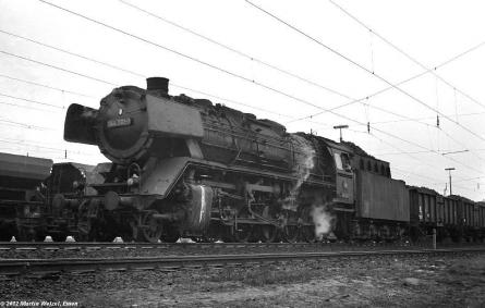 13.04.1971 Hohenbudberg