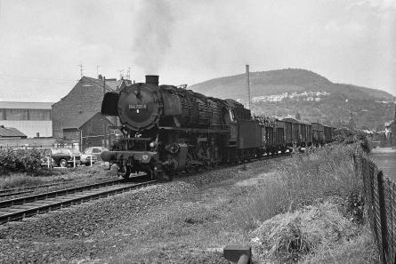 09.07.1970 in Oberlahnstein