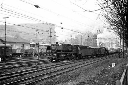 01.04.1970 in Oberlahnstein