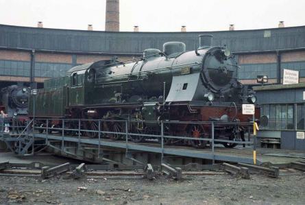 02.05.1992 Bw Dresden-Altstadt