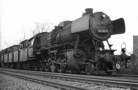 15.11.1973 in Krefeld