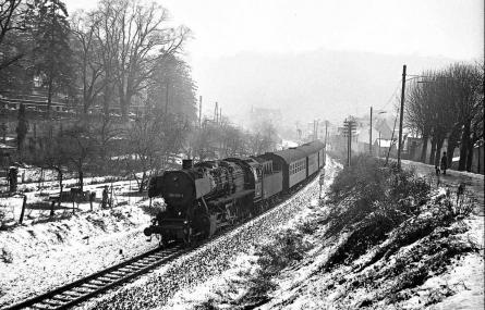 11.03.1970 in Niederlahnstein