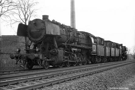 15.11.1973 in Krefeld