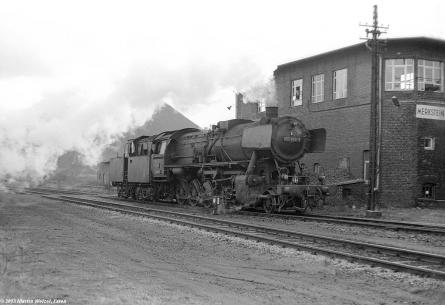 14.11.1973 in Merkstein