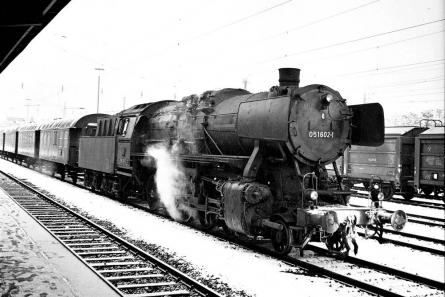 31.01.1970 in Andernach