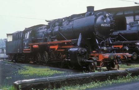 22.06.1975 Rottweil