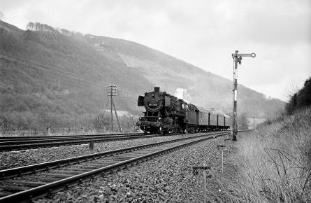 02.04.1970 in Friedrichssegen