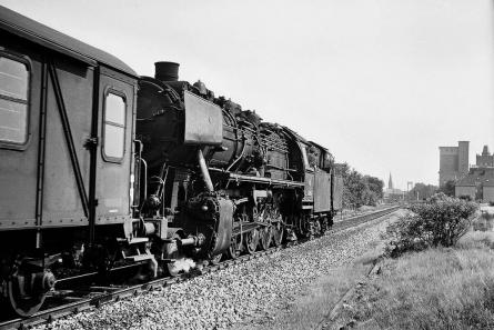 21.07.1970 in Homberg