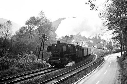 05.11.1969 bei Friedrichssegen
