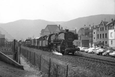 07.04.1971 in Oberlahnstein