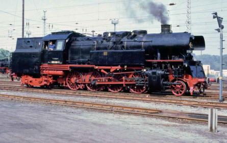 Juni 1992 Königs-Wusterhausen