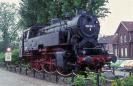 31.05.1976 in Lingen