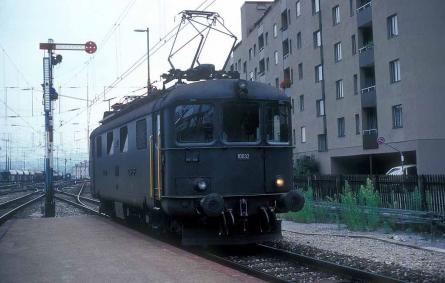 01.09.1986 Romanshorn