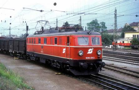 13.09.1986 in Innsbruck-West