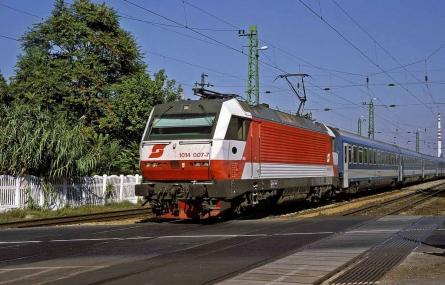 29.09.2000 in Komarom