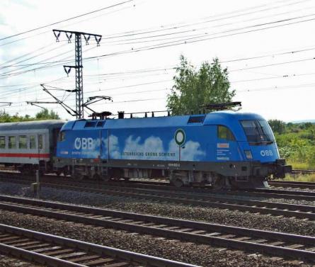 16.08.2009 in Nörten Hardenberg