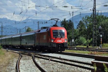 31.07.2010 Rosenheim Bf