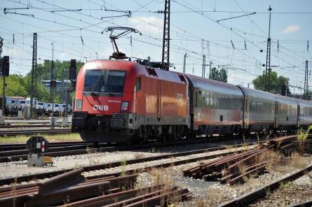 31.07.2010 Rosenheim Bf