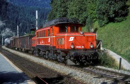 16.09.1986 in St. Jodok