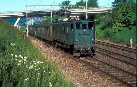 25.05.1982 bei Lenzburg