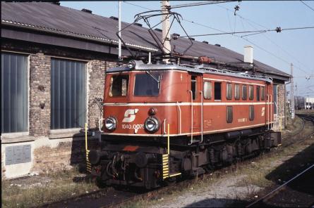 28.10.1991 Wiener-Neustadt