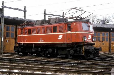 09.03.1988 in Amstetten