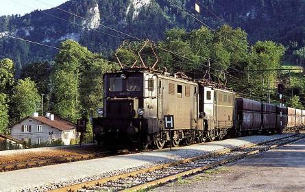 27.07.1977 in Traunkirchen