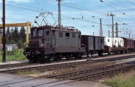 28.07.1977 in Attnang-Puchheim