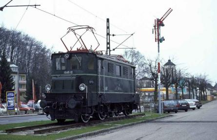 11.03.1988 in Attnang-Puchheim