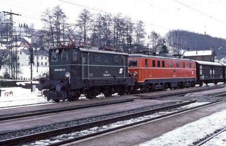 07.03.1988 in Vöcklabruck