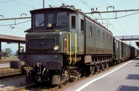 06.09.1990 Pfäffikon