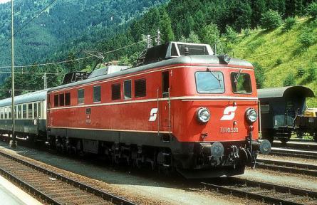 09.08.1980 in Landeck