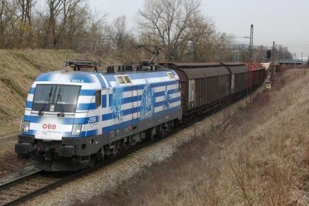 27.03.2008 in München-Zamdorf