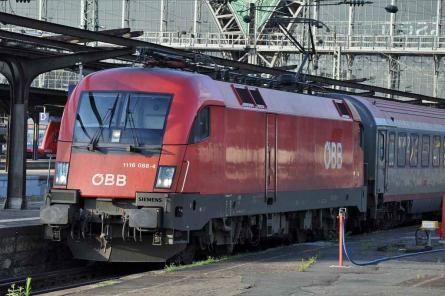 22.06.2010 Frankfurt/Main