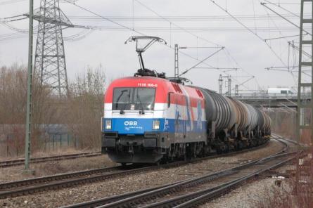 26.03.2008 in Unterföring-Musenbergstraße