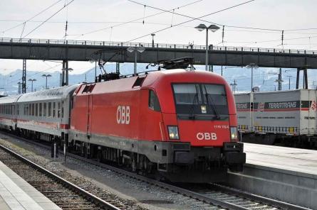 31.03.2010 Rosenheim Bf