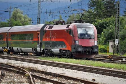 15.08.2010 Rosenheim Bf