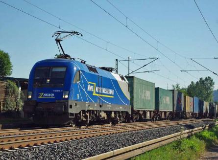 08.07.2010 in Ludwigsau-Friedlos