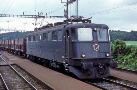 21.07.1987 Hüntwangen-Wil 