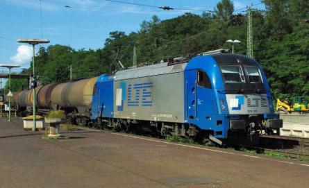 16.07.2009 Eichenberg