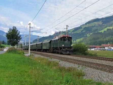 26.08.2008 bei Brixen im Thale