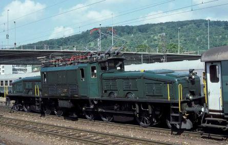 13.09.1984 Plochingen