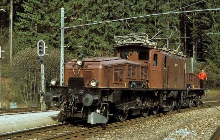 04.11.1979 Biberbrugg