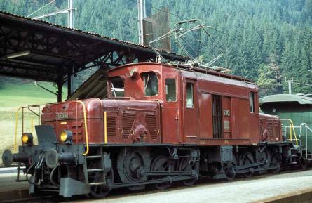 04.11.1979 Biberbrugg