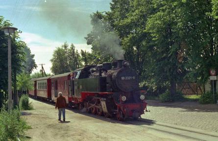 29.06.1998_Kühlungsborn